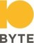 Byte Consulting Ltd